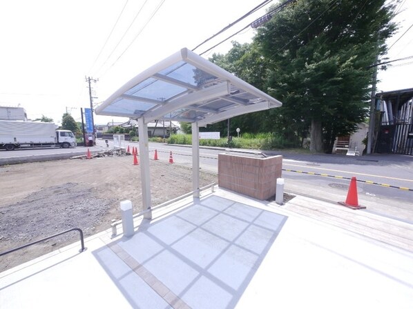 Premereaの物件内観写真